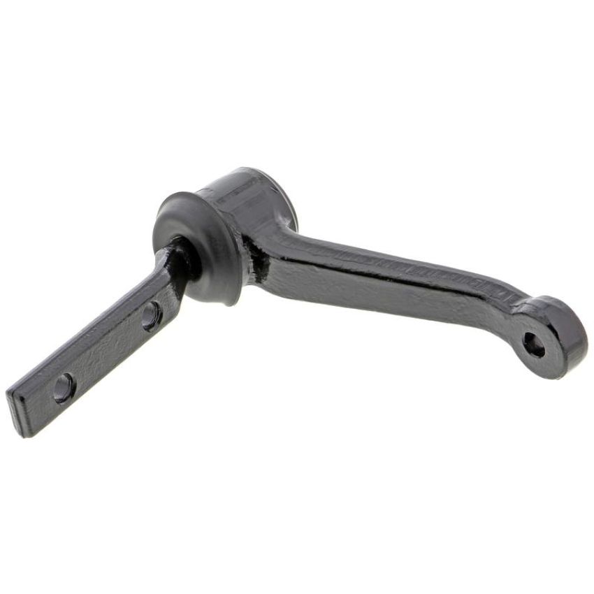 MEVOTECH OG GK6187T Steering Idler Arm