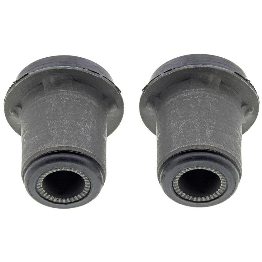 MEVOTECH OG GK6198 Suspension Control Arm Bushing