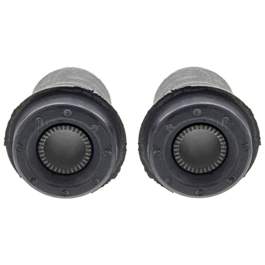 MEVOTECH OG GK6198 Suspension Control Arm Bushing