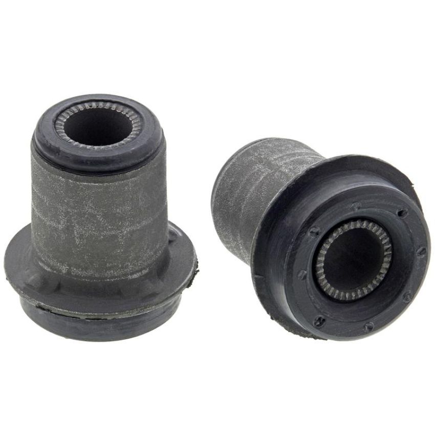 MEVOTECH OG GK6198 Suspension Control Arm Bushing