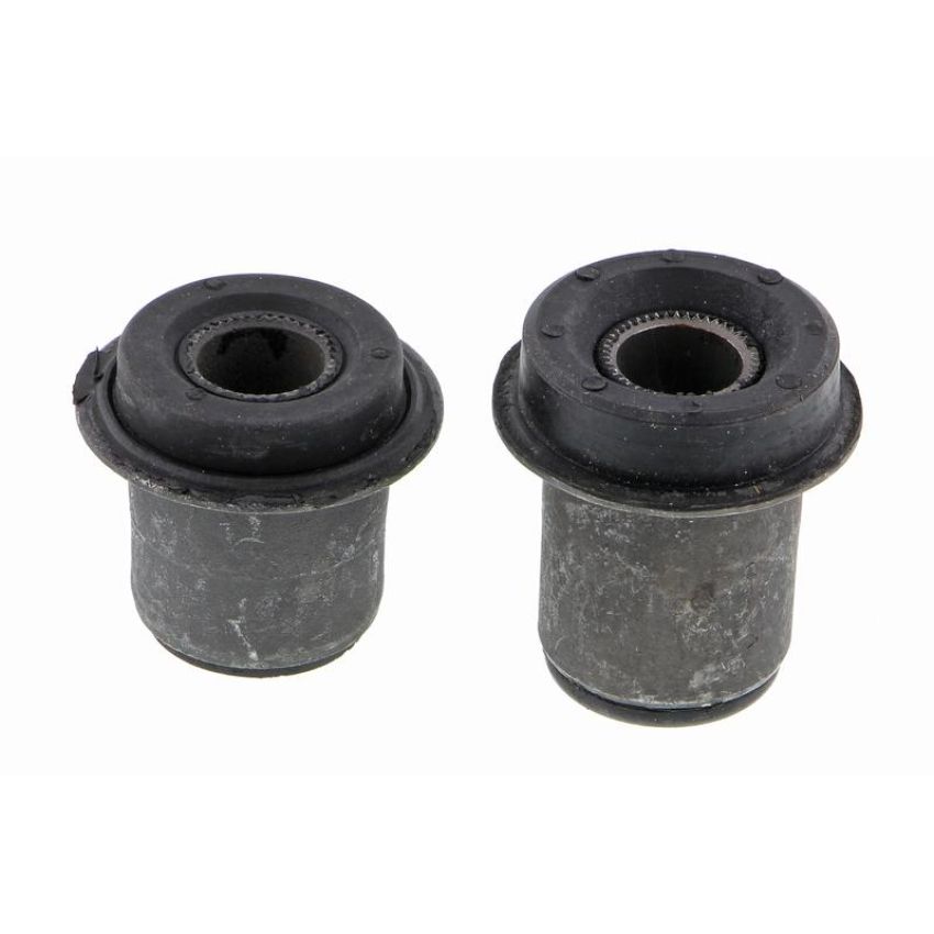 MEVOTECH OG GK6206 Suspension Control Arm Bushing