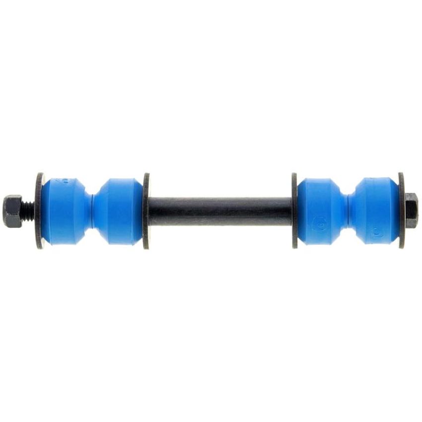 MEVOTECH OG GK6217 Suspension Stabilizer Bar Link Kit