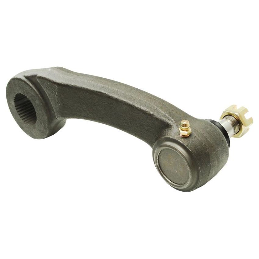 MEVOTECH OG GK6220 Steering Pitman Arm