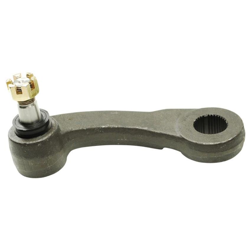 MEVOTECH OG GK6220 Steering Pitman Arm
