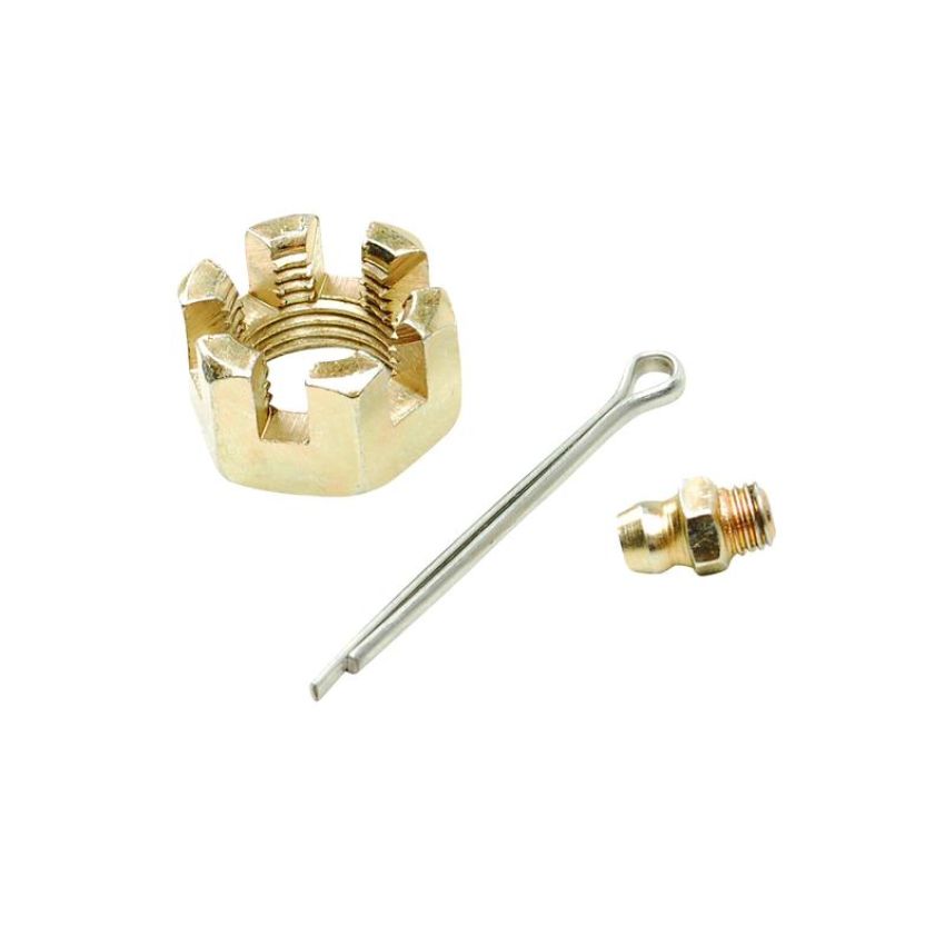 MEVOTECH OG GK6220 Steering Pitman Arm