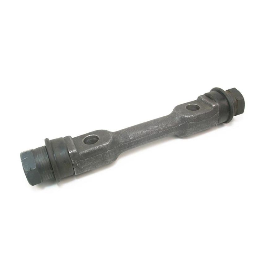 MEVOTECH OG GK6226 Rack and Pinion Mount Bushing