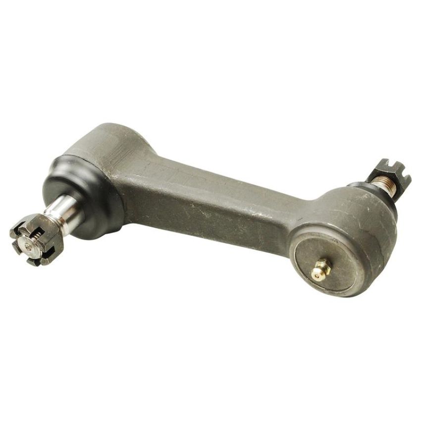 MEVOTECH OG GK6247T Steering Idler Arm