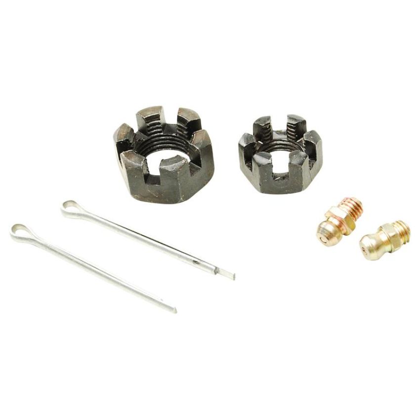 MEVOTECH OG GK6247T Steering Idler Arm