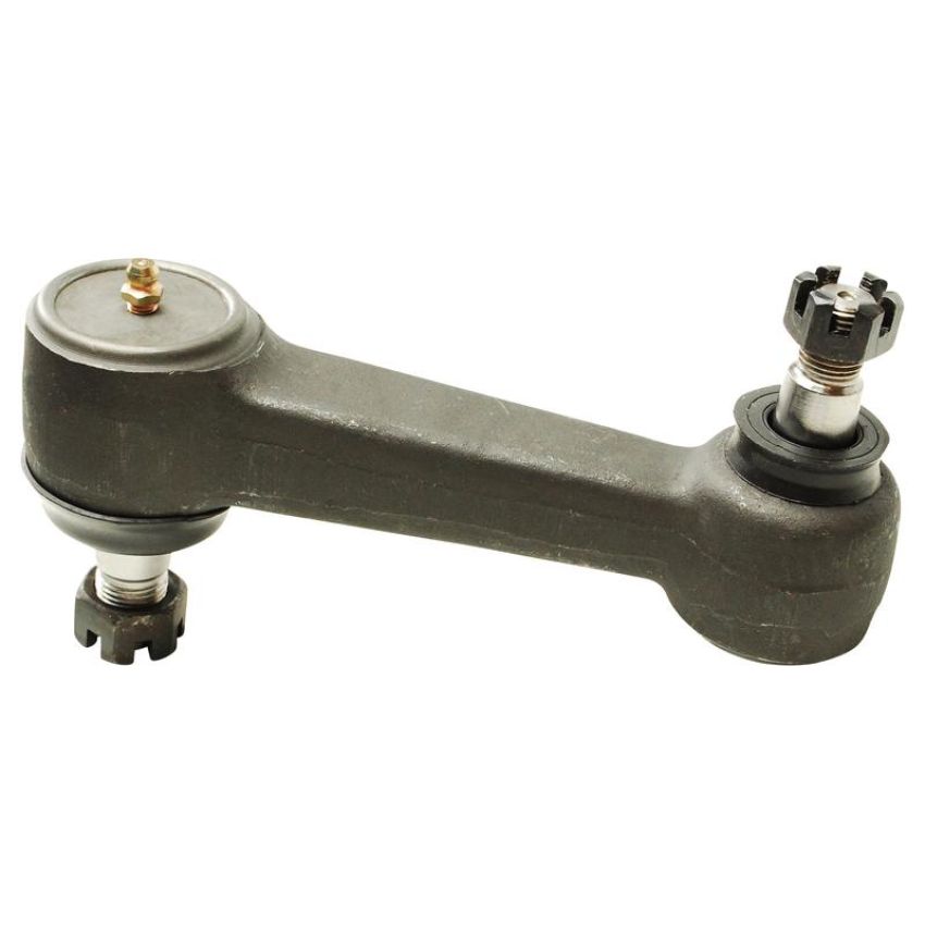MEVOTECH OG GK6247T Steering Idler Arm