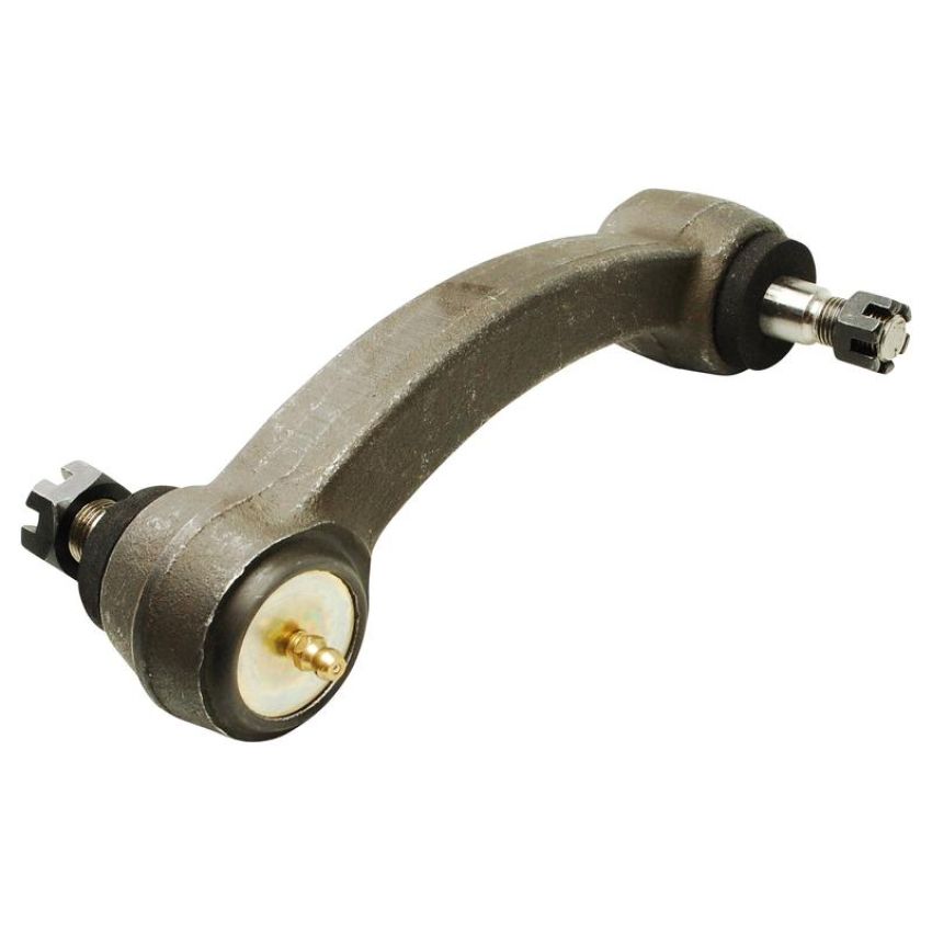 MEVOTECH OG GK6248T Steering Idler Arm