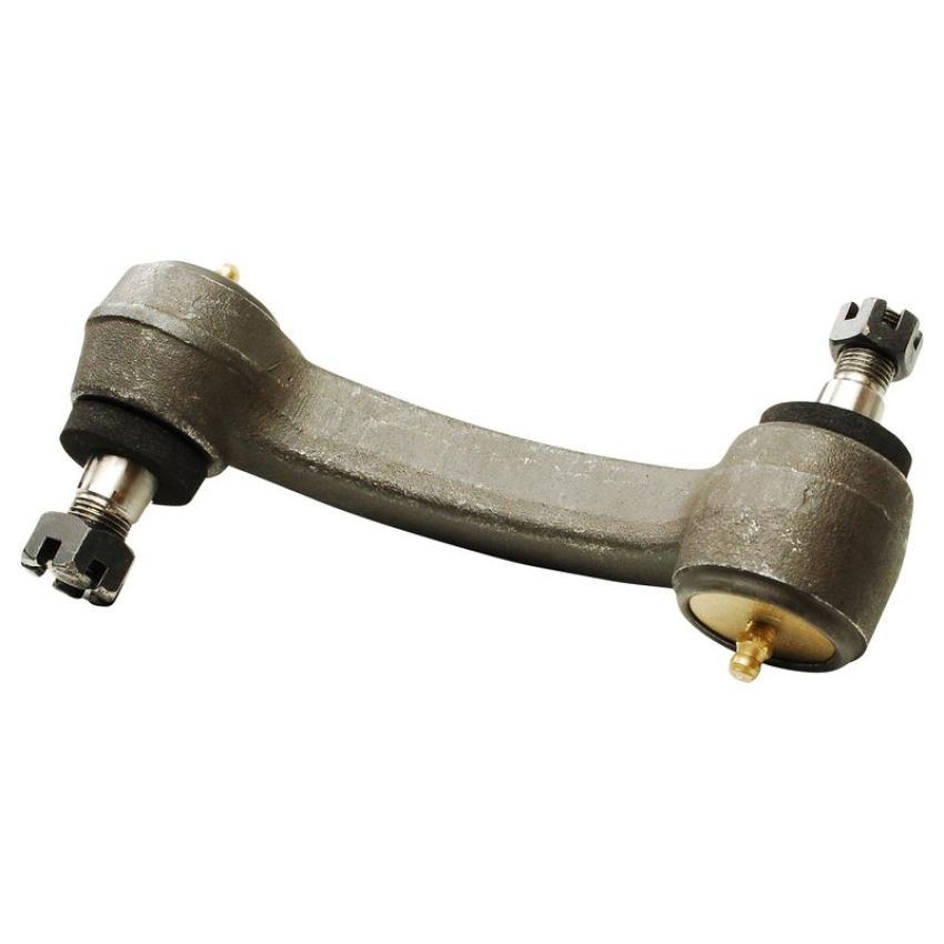 MEVOTECH OG GK6248T Steering Idler Arm