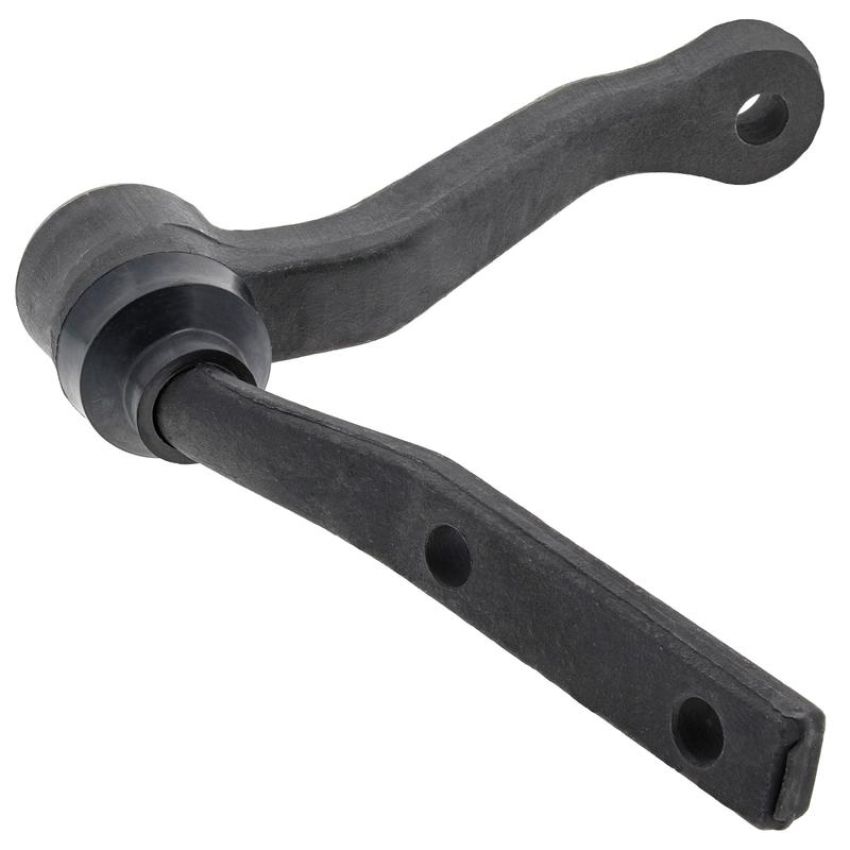 MEVOTECH OG GK6249 Steering Idler Arm