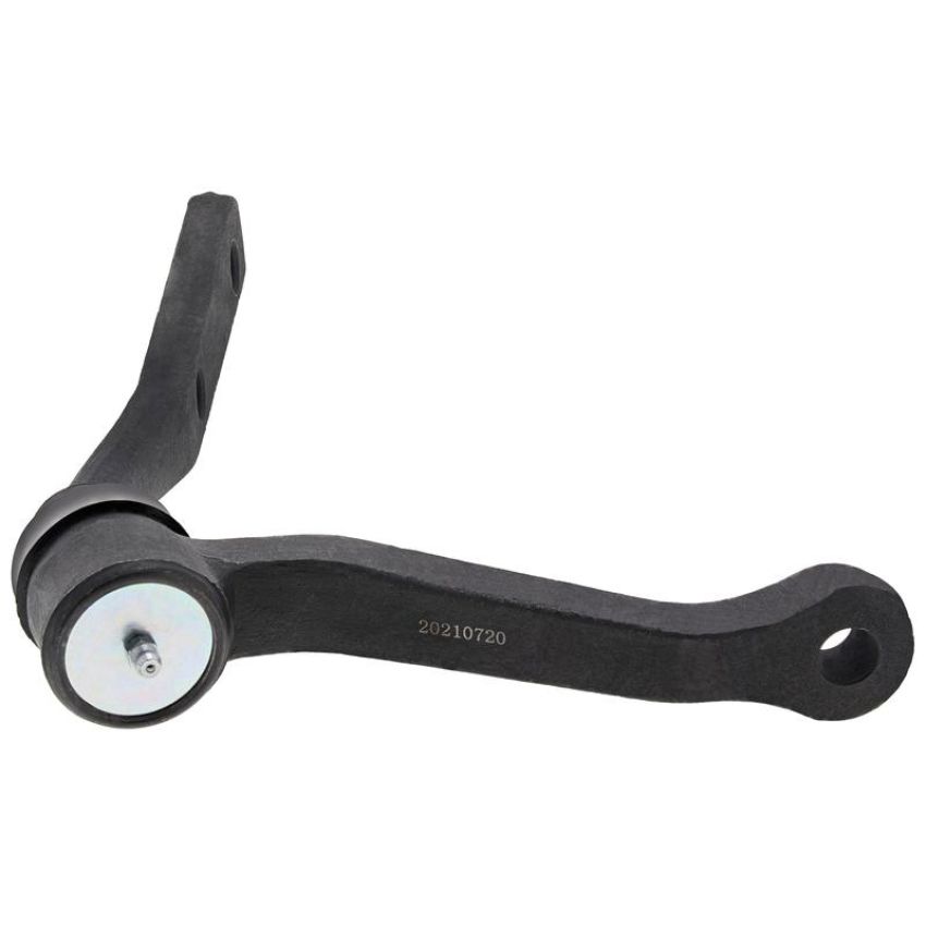 MEVOTECH OG GK6249 Steering Idler Arm