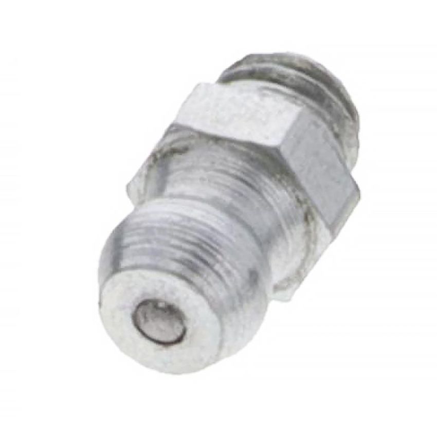 MEVOTECH OG GK6249 Steering Idler Arm