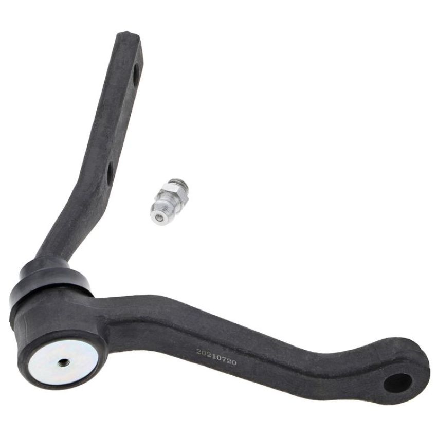 MEVOTECH OG GK6249 Steering Idler Arm