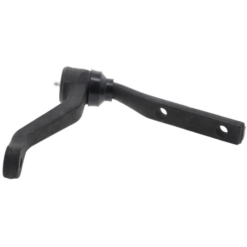 MEVOTECH OG GK6249 Steering Idler Arm