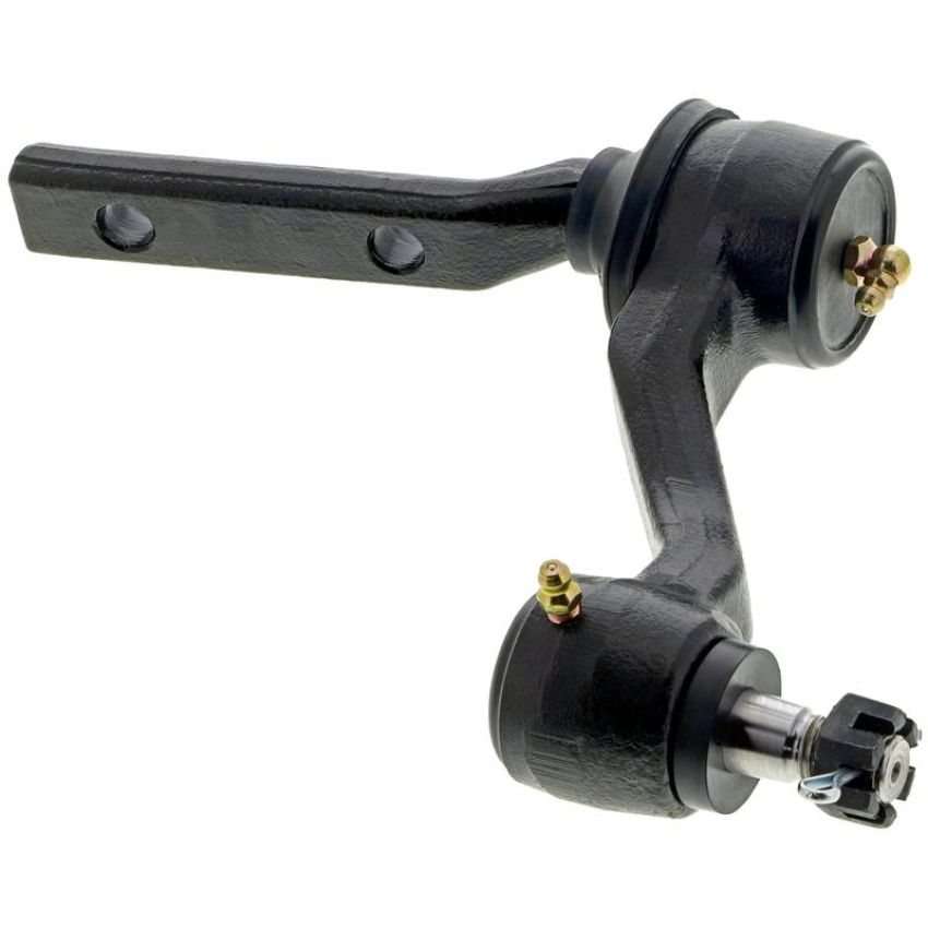MEVOTECH OG GK6251T Steering Idler Arm