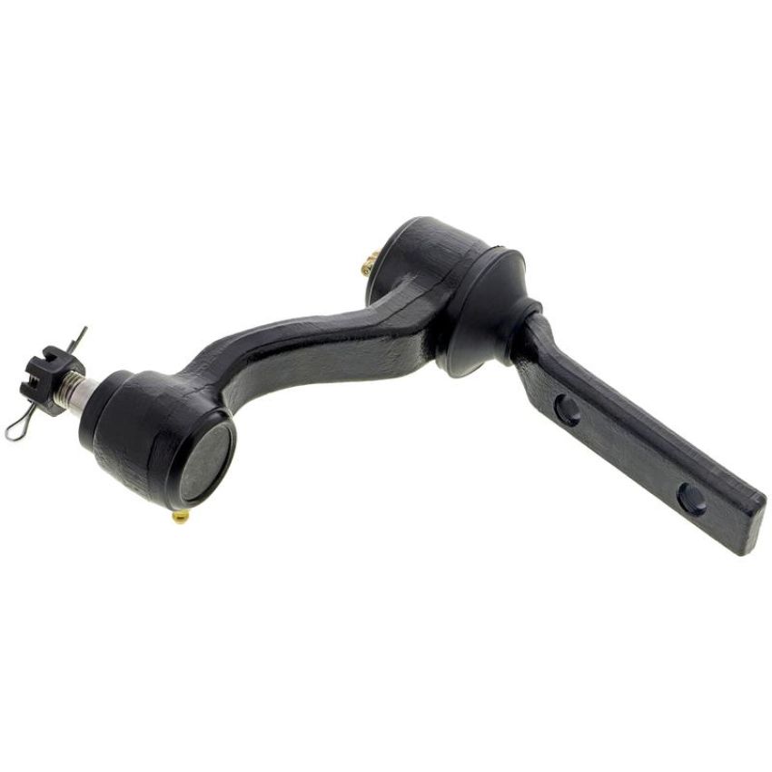 MEVOTECH OG GK6251T Steering Idler Arm