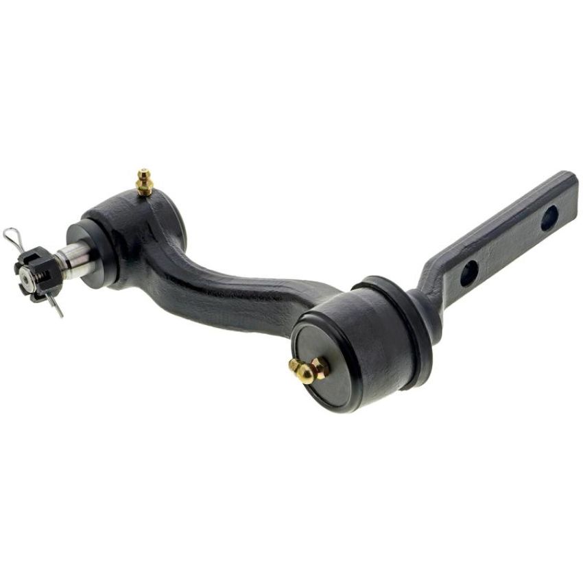 MEVOTECH OG GK6251T Steering Idler Arm