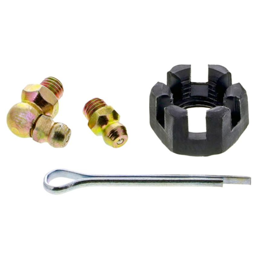 MEVOTECH OG GK6251T Steering Idler Arm
