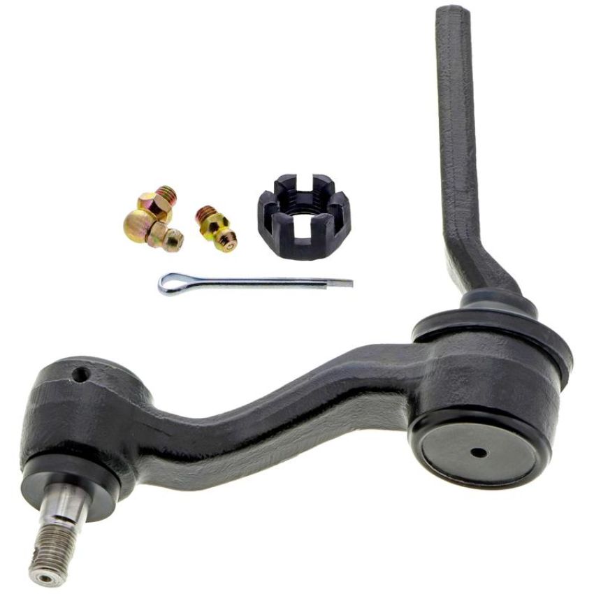 MEVOTECH OG GK6251T Steering Idler Arm