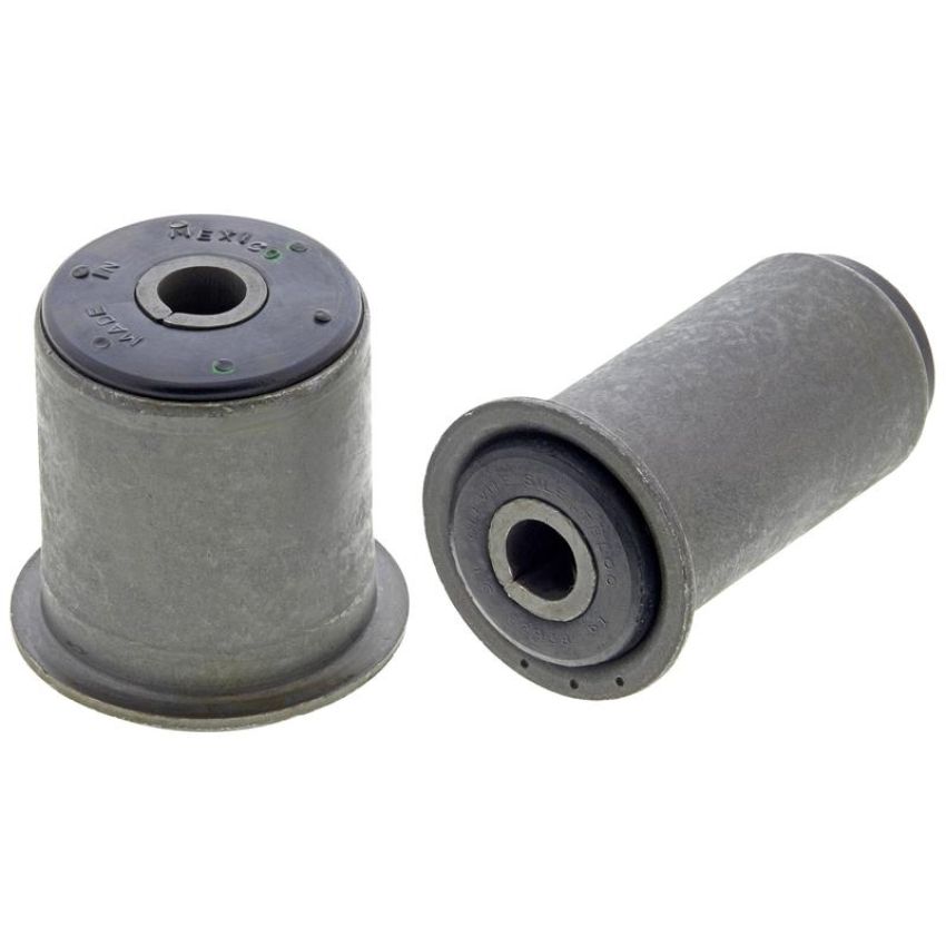 MEVOTECH OG GK6253 Suspension Control Arm Bushing