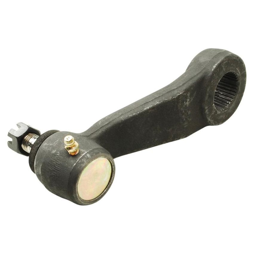 MEVOTECH OG GK6255 Steering Pitman Arm