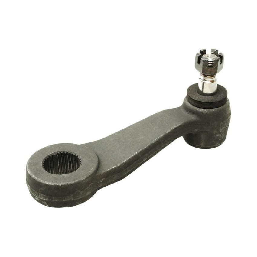MEVOTECH OG GK6255 Steering Pitman Arm