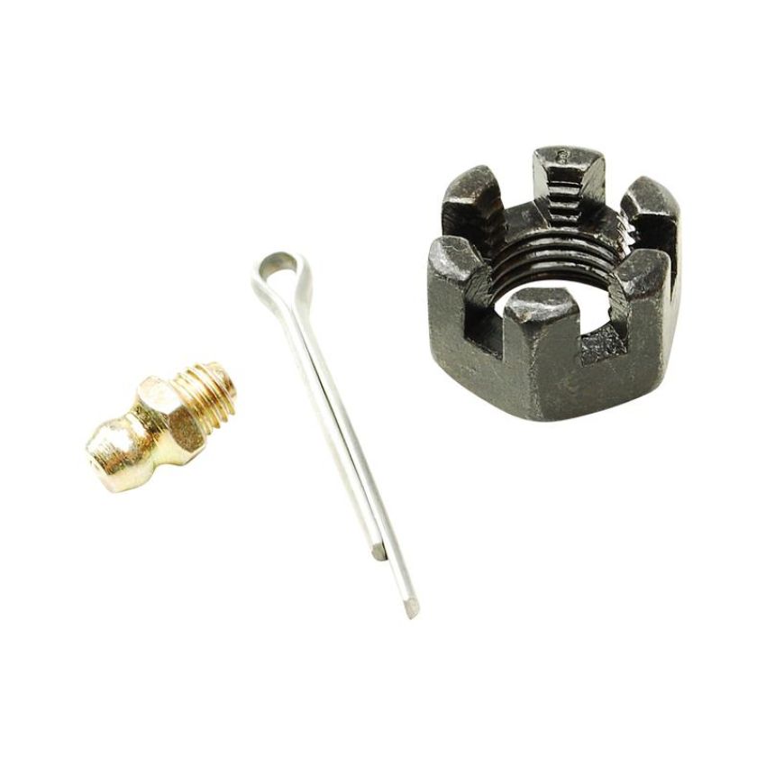 MEVOTECH OG GK6255 Steering Pitman Arm