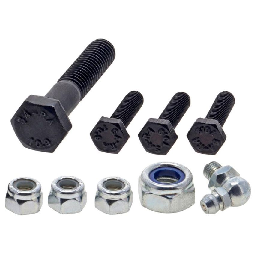 MEVOTECH OG GK6257 Suspension Ball Joint