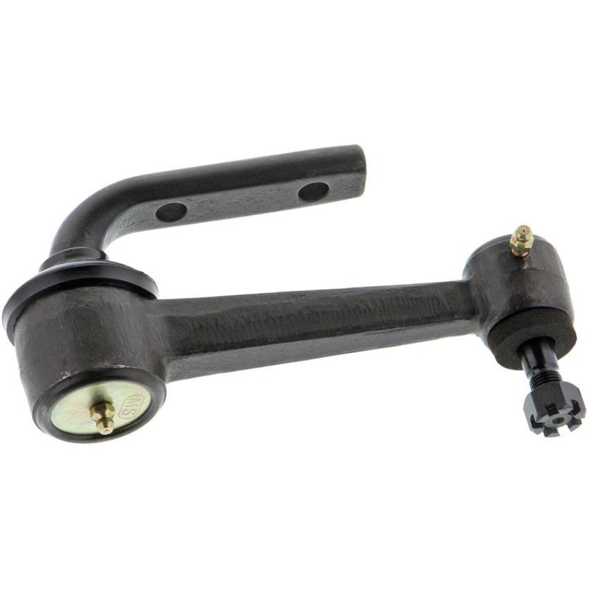 MEVOTECH OG GK6258T Steering Idler Arm