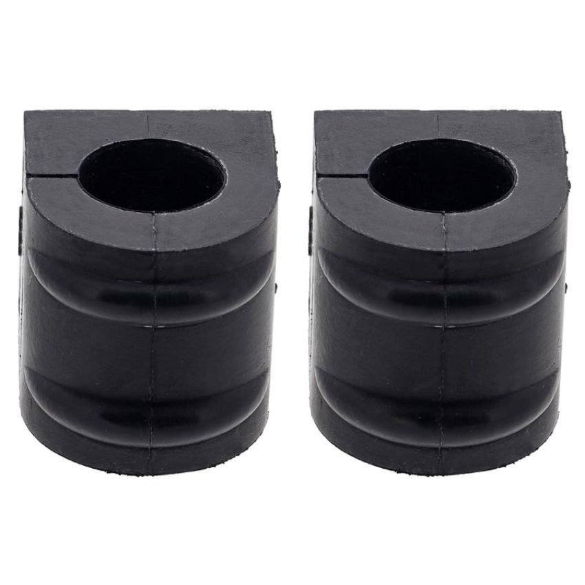 MEVOTECH OG GK6269 Suspension Stabilizer Bar Bushing Kit