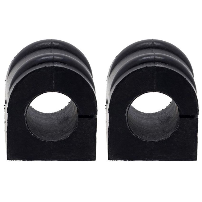 MEVOTECH OG GK6269 Suspension Stabilizer Bar Bushing Kit