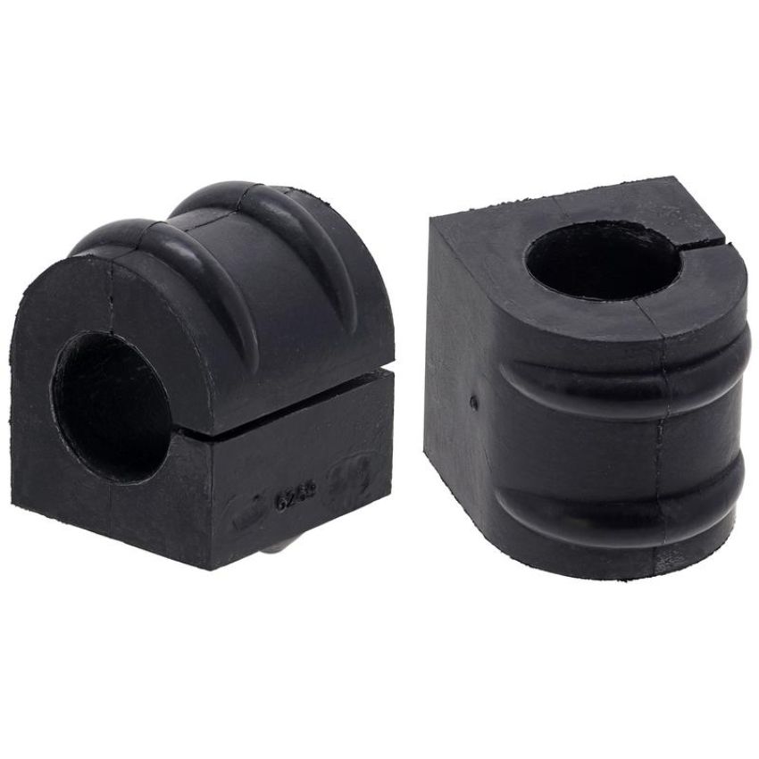 MEVOTECH OG GK6269 Suspension Stabilizer Bar Bushing Kit