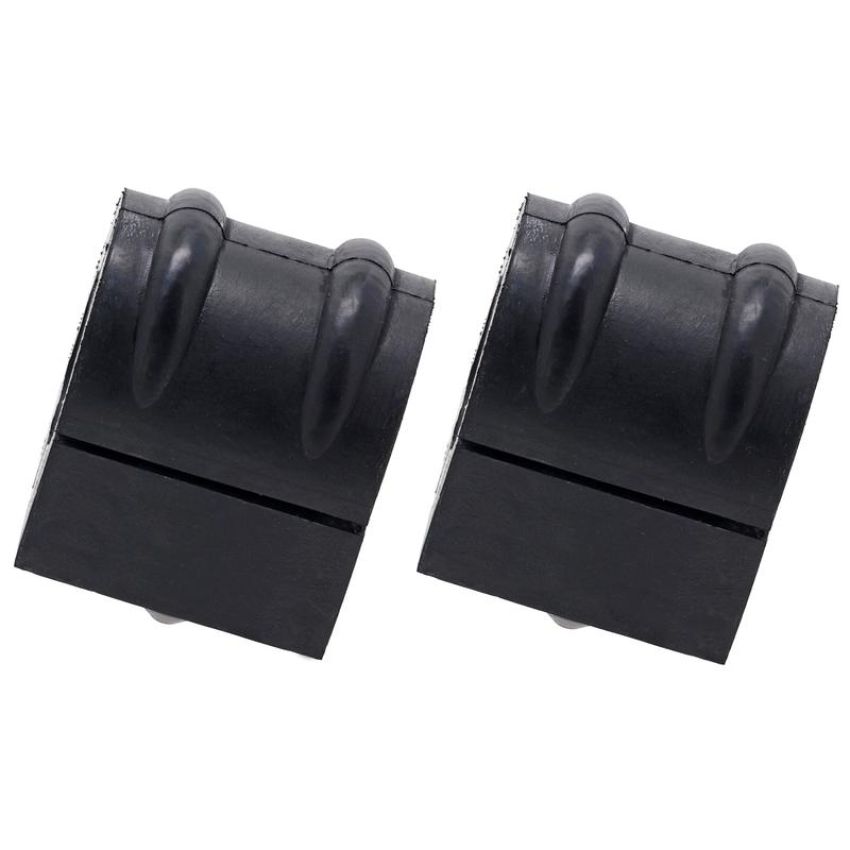 MEVOTECH OG GK6269 Suspension Stabilizer Bar Bushing Kit