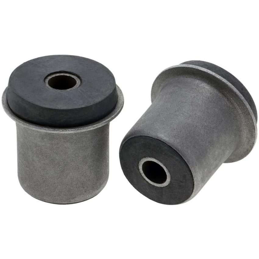 MEVOTECH OG GK6271 Suspension Control Arm Bushing