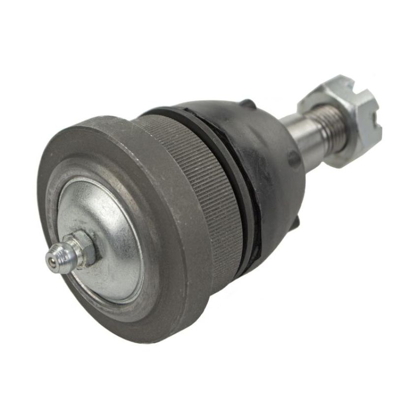 MEVOTECH OG GK6273 Suspension Ball Joint