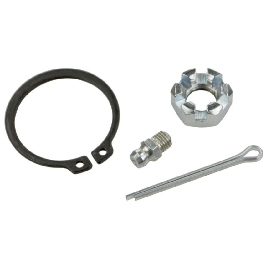 MEVOTECH OG GK6273 Suspension Ball Joint
