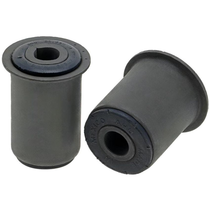 MEVOTECH OG GK6285 Suspension Control Arm Bushing