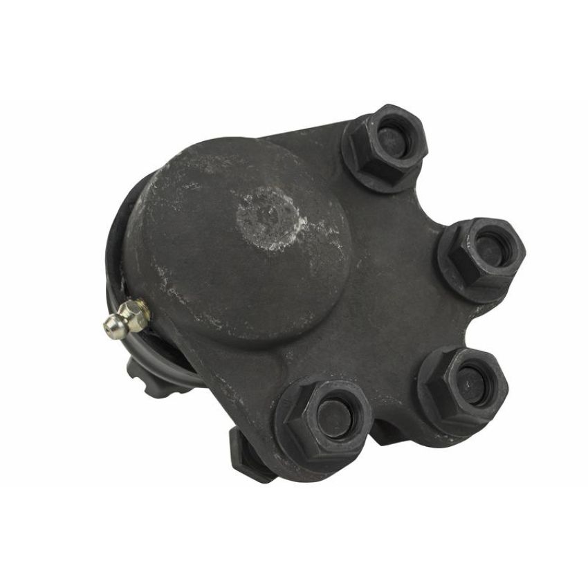 MEVOTECH OG GK6291 Suspension Ball Joint