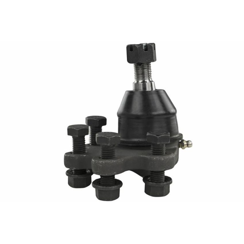 MEVOTECH OG GK6291 Suspension Ball Joint