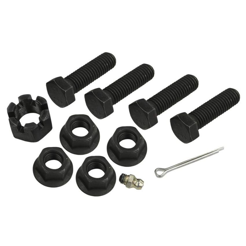 MEVOTECH OG GK6291 Suspension Ball Joint