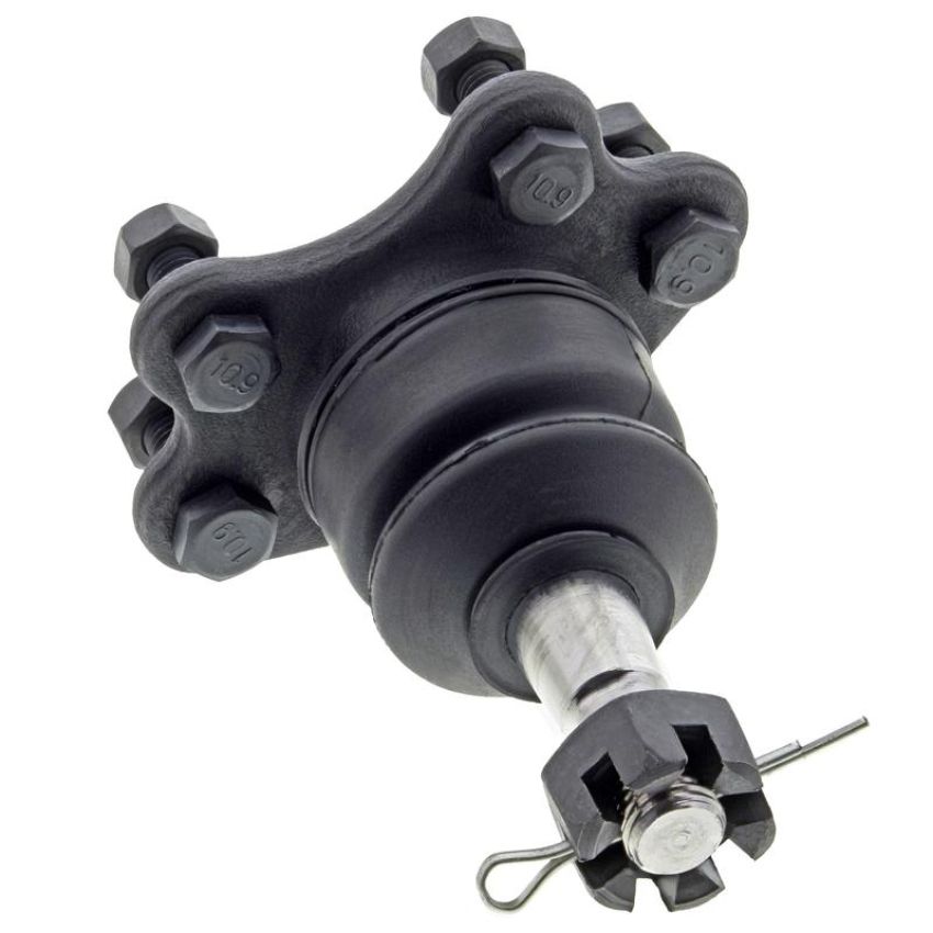 MEVOTECH OG GK6292 Suspension Ball Joint