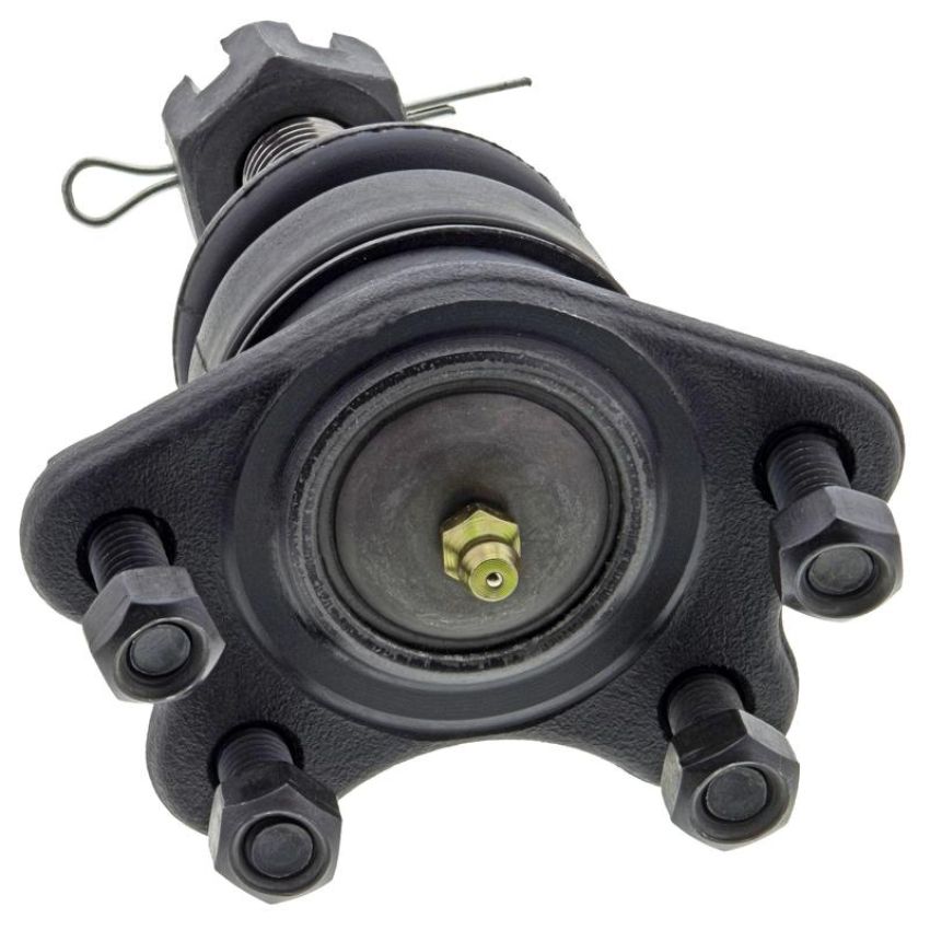 MEVOTECH OG GK6292 Suspension Ball Joint
