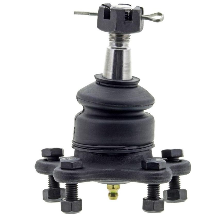 MEVOTECH OG GK6292 Suspension Ball Joint