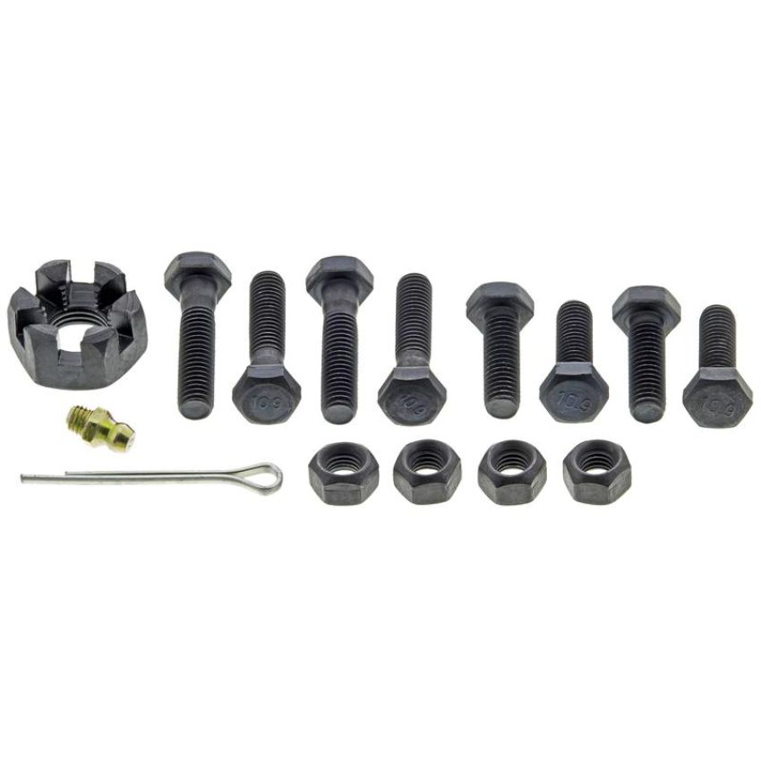 MEVOTECH OG GK6292 Suspension Ball Joint