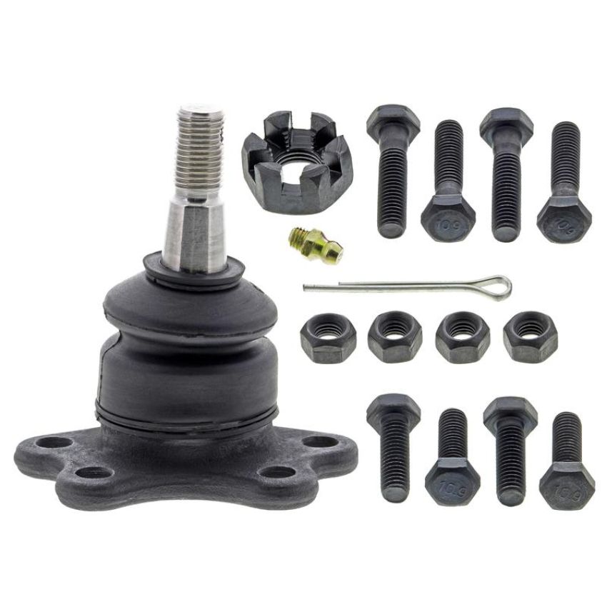 MEVOTECH OG GK6292 Suspension Ball Joint