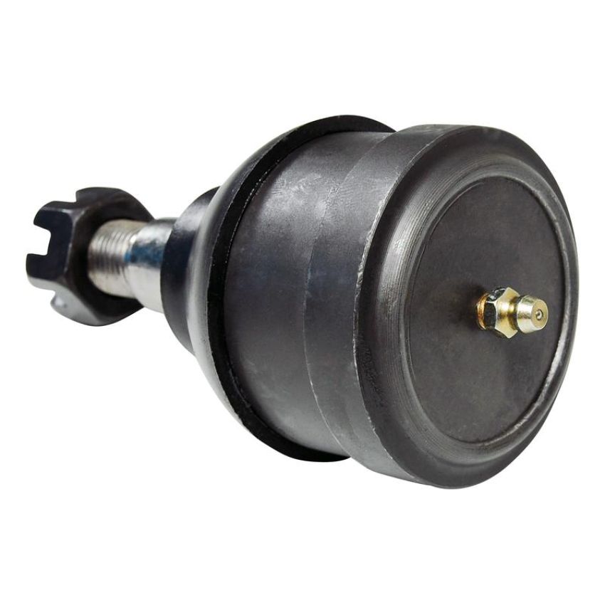 MEVOTECH OG GK6293 Suspension Ball Joint