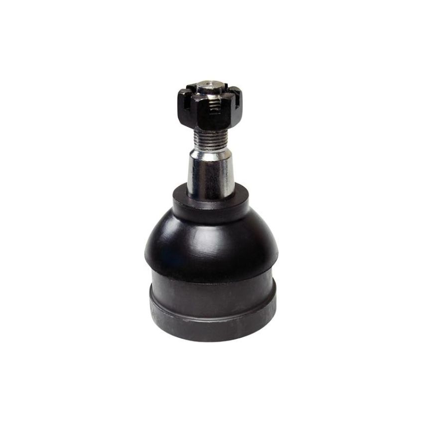 MEVOTECH OG GK6293 Suspension Ball Joint