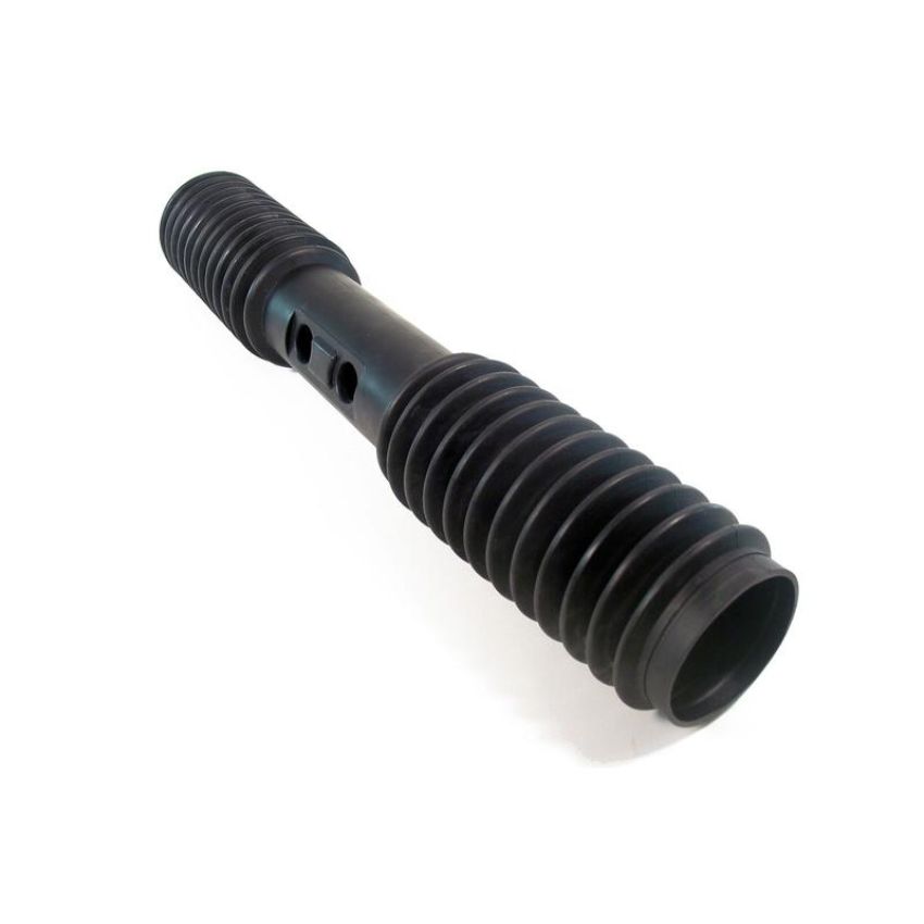 MEVOTECH OG GK6296 Rack and Pinion Bellows Kit